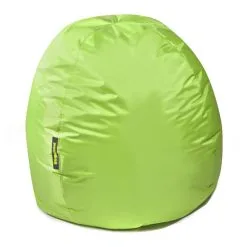 Pushbag 300 Säkkituoli