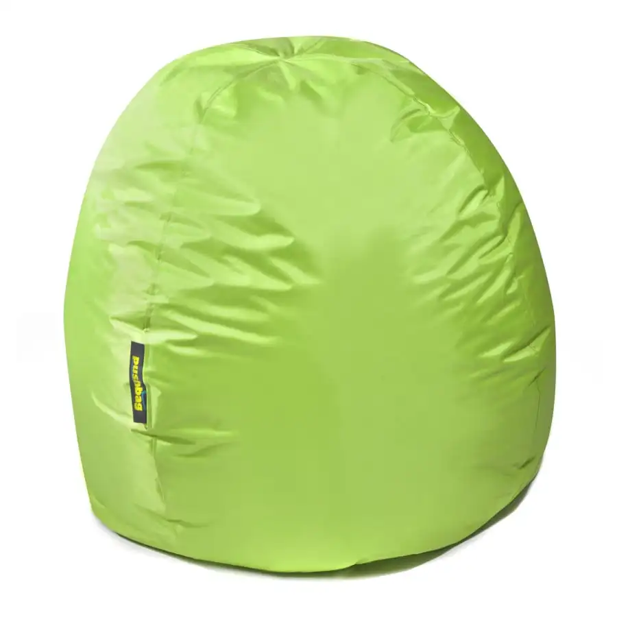 Pushbag 300 Säkkituoli 3 Pushbag 300 Säkkituoli