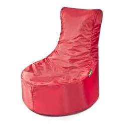 Pushbag Seat Säkkituoli