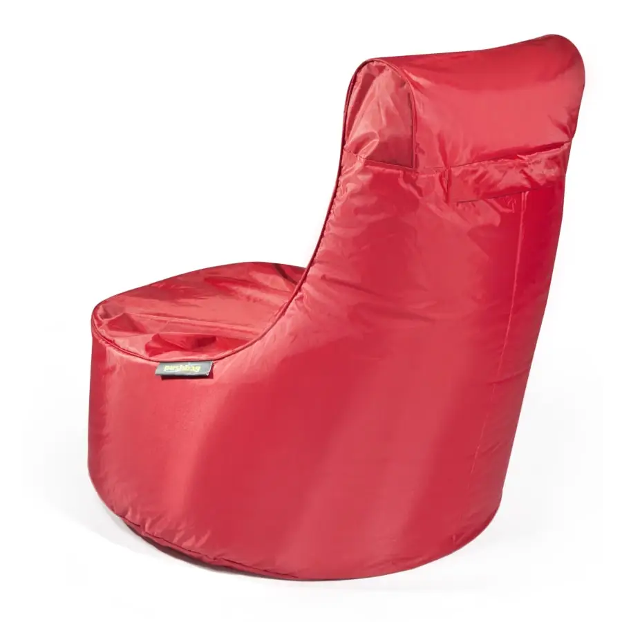 Pushbag Seat Säkkituoli 4 Pushbag Seat Säkkituoli - Image 2