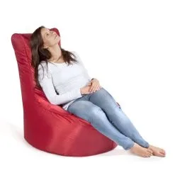 Pushbag Seat Säkkituoli 7 Pushbag Seat Säkkituoli -PISLA Myymälä 4250185712601 3