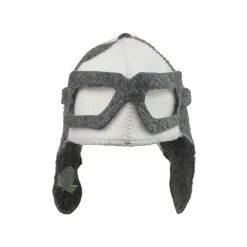 Lumo Pilotti Saunahattu