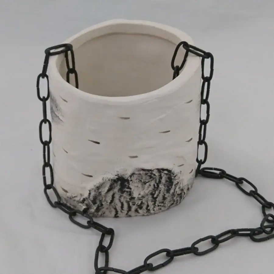 Timo Keraamika Timo Koivu Löylykuppi 3 Timo Keraamika Timo Koivu Löylykuppi