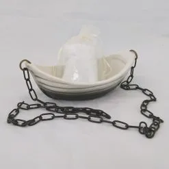 Timo Keraamika Timo Saunasuolavene + Merisuola