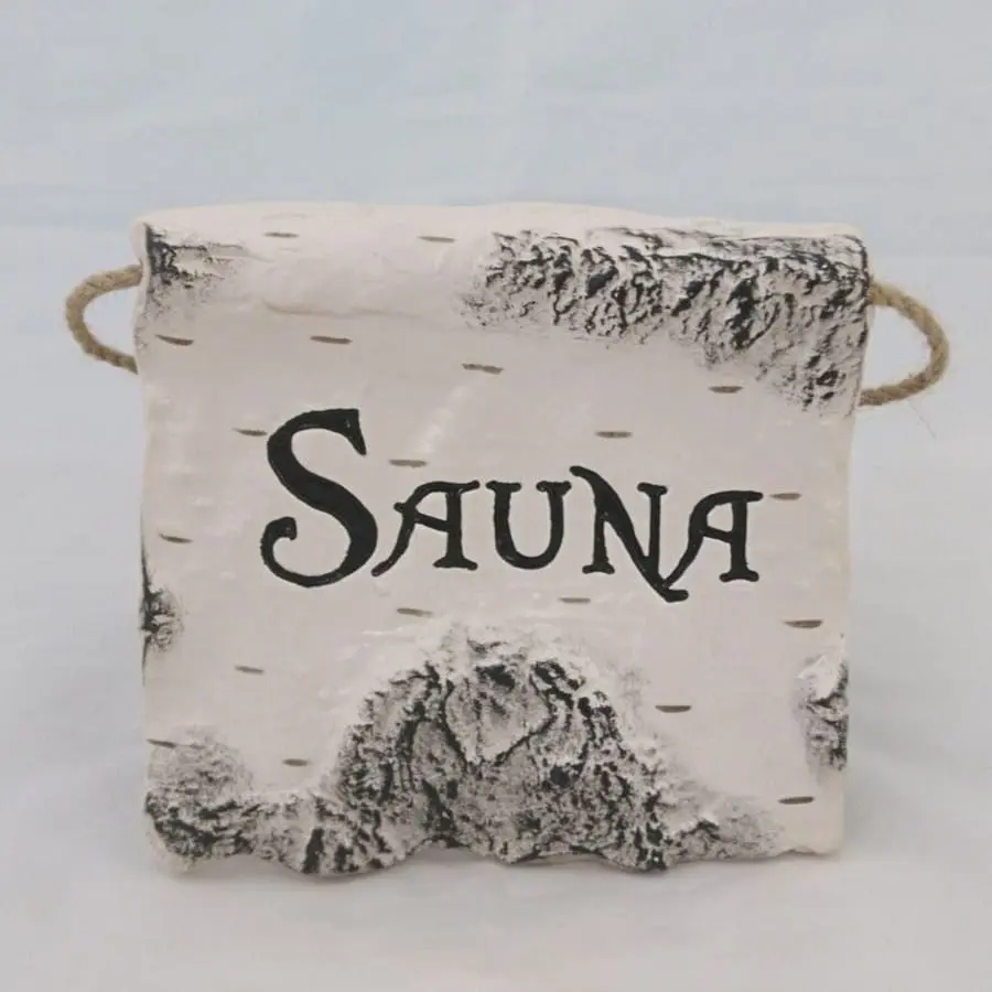 Timo Keraamika Timo Koivu Kulmikas Saunakyltti 3 Timo Keraamika Timo Koivu Kulmikas Saunakyltti