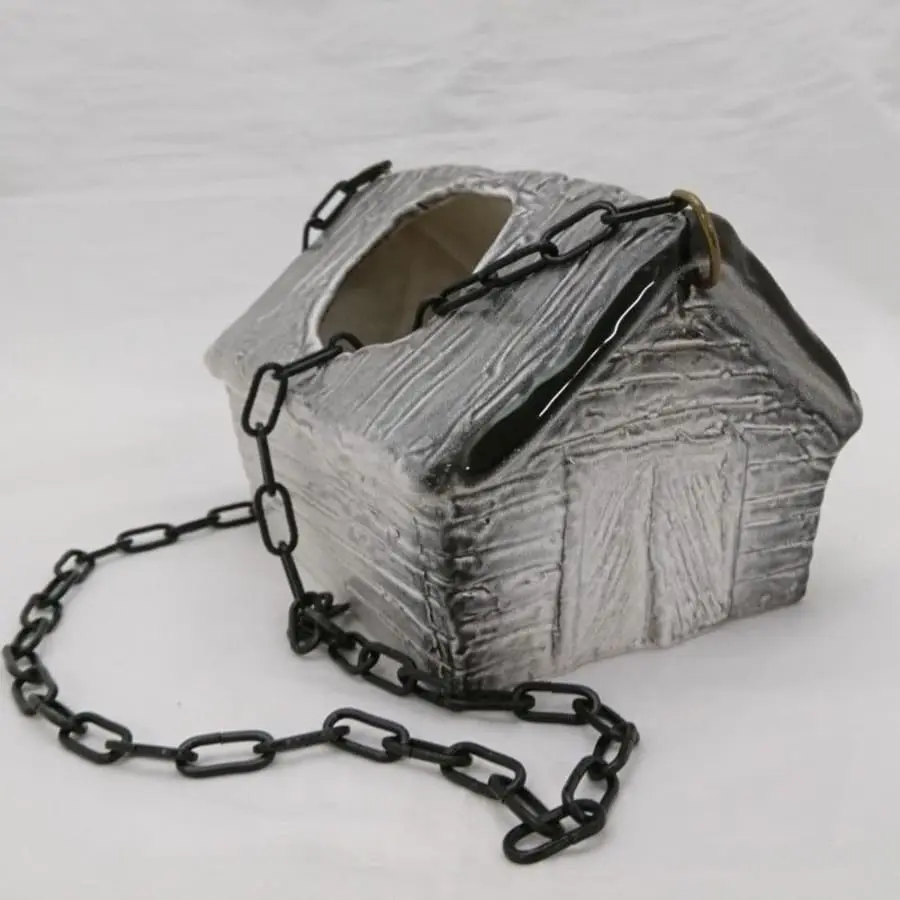 Timo Keraamika Timo Löylylato 3 Timo Keraamika Timo Löylylato