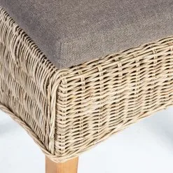 Home4you Moon Tuoli 7 Home4you Moon Tuoli -PISLA Myymälä 4741242954602 3