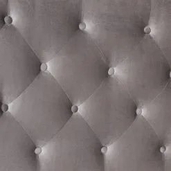 Home4you Louis 160x200 Sänky -PISLA Myymälä 4741243028845 5