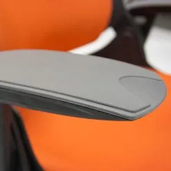 Home4you Wau Työtuoli -PISLA Myymälä 4741243098404 5