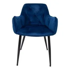 Home4you Brita Tuoli 2kpl -PISLA Myymälä 4741243103085 2