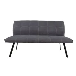 Home4you Eddy Sohva -PISLA Myymälä 4741243103429 3