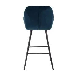 Home4you Brita Baarituoli 2kpl -PISLA Myymälä 4741243103580 5