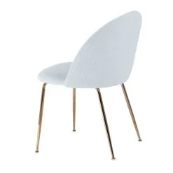 Home4you Beetle Tuoli 2kpl -PISLA Myymälä 4741243103962 3