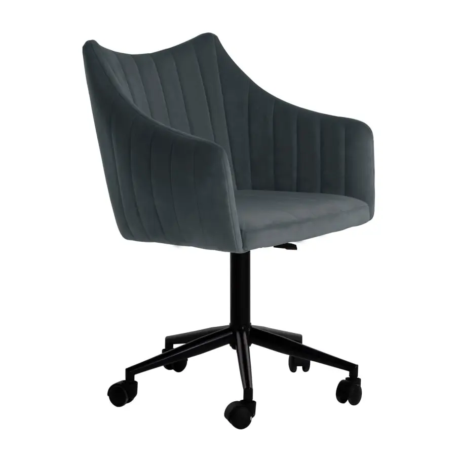 Home4you Oak Työtuoli 3 Home4you Oak Työtuoli