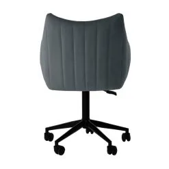 Home4you Oak Työtuoli 11 Home4you Oak Työtuoli -PISLA Myymälä 4741243103986 5