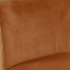 Home4you Turin Tuoli 2kpl 9 Home4you Turin Tuoli 2kpl -PISLA Myymälä 4741243113251 3