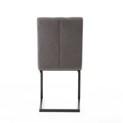 Home4you Albi Tuoli 2kpl 10 Home4you Albi Tuoli 2kpl -PISLA Myymälä 4741243113978 4