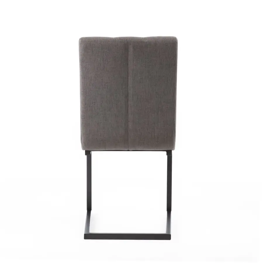 Home4you Albi Tuoli 2kpl 6 Home4you Albi Tuoli 2kpl - Image 4