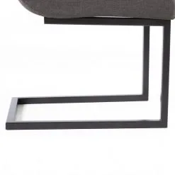 Home4you Albi Tuoli 2kpl 11 Home4you Albi Tuoli 2kpl -PISLA Myymälä 4741243113978 5