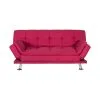 Home4you Roxy Vuodesohva
