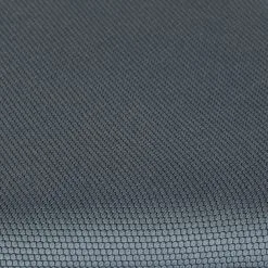 Home4you Just Fun Työjakkara -PISLA Myymälä 4741243120853 4