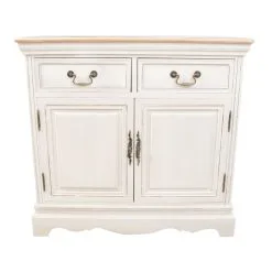 Home4you Samira Lipasto -PISLA Myymälä 4741243137103 3