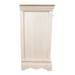 Home4you Samira Lipasto -PISLA Myymälä 4741243137103 4