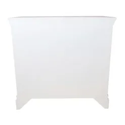 Home4you Samira Lipasto -PISLA Myymälä 4741243137103 5