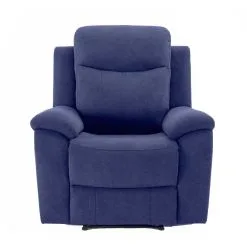 Home4you Milo Recliner Nojatuoli -PISLA Myymälä 4741243137974 3