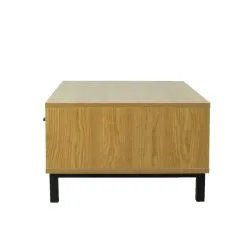 Home4you Frame Sohvapöytä -PISLA Myymälä 4741243138247 3