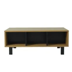 Home4you Frame Sohvapöytä -PISLA Myymälä 4741243138247 4