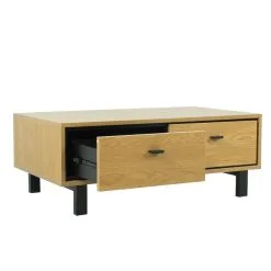 Home4you Frame Sohvapöytä -PISLA Myymälä 4741243138247 5