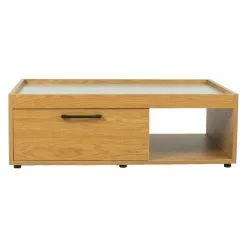 Home4you Block Sohvapöytä -PISLA Myymälä 4741243138384 2