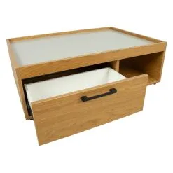 Home4you Block Sohvapöytä -PISLA Myymälä 4741243138384 5