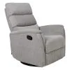 Home4you Barclay Recliner Nojatuoli