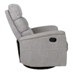 Home4you Barclay Recliner Nojatuoli -PISLA Myymälä 4741243138421 3
