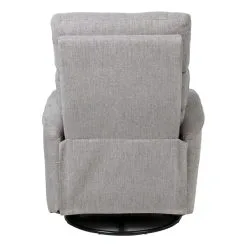 Home4you Barclay Recliner Nojatuoli -PISLA Myymälä 4741243138421 4