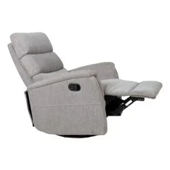 Home4you Barclay Recliner Nojatuoli -PISLA Myymälä 4741243138421 5