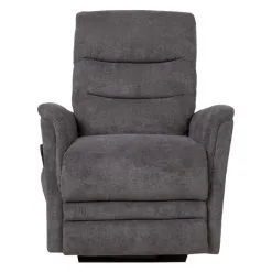Home4you Barclay Recliner Nojatuoli 9 Home4you Barclay Recliner Nojatuoli -PISLA Myymälä 4741243138438 3