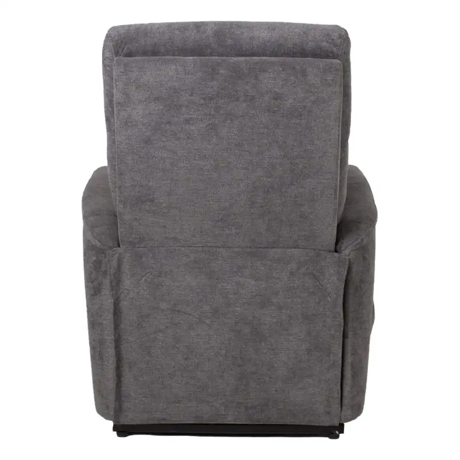 Home4you Barclay Recliner Nojatuoli 6 Home4you Barclay Recliner Nojatuoli - Image 4