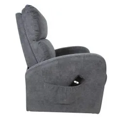 Home4you Barny Mekanismituoli -PISLA Myymälä 4741243138445 4