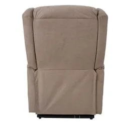 Home4you Barry Mekanismituoli -PISLA Myymälä 4741243138483 4