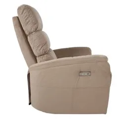 Home4you Barclay Mekanismituoli -PISLA Myymälä 4741243138582 4