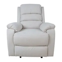 Home4you Manuel Mekanismituoli -PISLA Myymälä 4741243138766 3