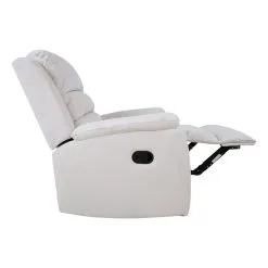 Home4you Manuel Mekanismituoli -PISLA Myymälä 4741243138766 4