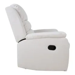 Home4you Manuel Mekanismituoli -PISLA Myymälä 4741243138766 5