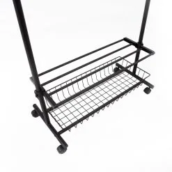 Home4you Forest Vaateteline -PISLA Myymälä 4741243139640 4