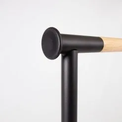 Home4you Forest Vaateteline -PISLA Myymälä 4741243139640 5