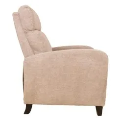 Home4you Enigma Mekanismituoli -PISLA Myymälä 4741243140417 4