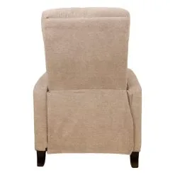 Home4you Enigma Mekanismituoli -PISLA Myymälä 4741243140417 5